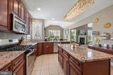 25 Sherwood Lane - Photo 17
