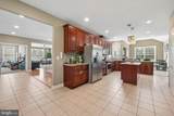 25 Sherwood Lane - Photo 18