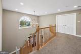 25 Sherwood Lane - Photo 20
