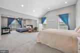 25 Sherwood Lane - Photo 21