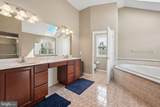 25 Sherwood Lane - Photo 22