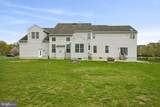 25 Sherwood Lane - Photo 32