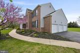 25 Sherwood Lane - Photo 34