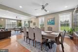 25 Sherwood Lane - Photo 5