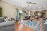 25 Sherwood Lane - Photo 6
