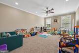 25 Sherwood Lane - Photo 7