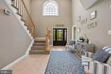 25 Sherwood Lane - Photo 9
