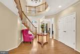5022 Burnside Farm Place - Photo 10