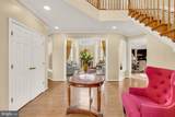 5022 Burnside Farm Place - Photo 11