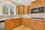 5022 Burnside Farm Place - Photo 21