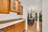 5022 Burnside Farm Place - Photo 22