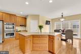 5022 Burnside Farm Place - Photo 23
