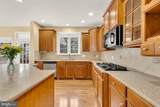 5022 Burnside Farm Place - Photo 24