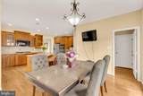 5022 Burnside Farm Place - Photo 25