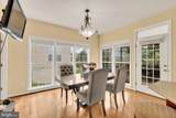 5022 Burnside Farm Place - Photo 26