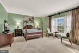 5022 Burnside Farm Place - Photo 30