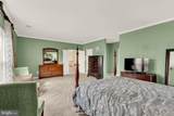 5022 Burnside Farm Place - Photo 31