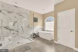5022 Burnside Farm Place - Photo 32