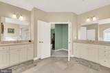 5022 Burnside Farm Place - Photo 33