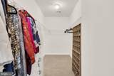 5022 Burnside Farm Place - Photo 34