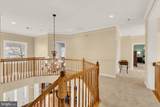 5022 Burnside Farm Place - Photo 35