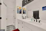 5022 Burnside Farm Place - Photo 36