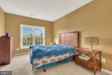 5022 Burnside Farm Place - Photo 37