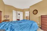 5022 Burnside Farm Place - Photo 38