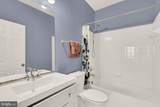 5022 Burnside Farm Place - Photo 39