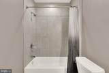 5022 Burnside Farm Place - Photo 40