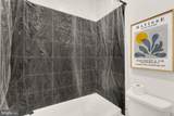 5022 Burnside Farm Place - Photo 42