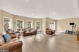 5022 Burnside Farm Place - Photo 43