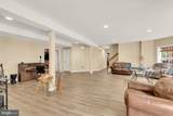 5022 Burnside Farm Place - Photo 44