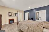 5022 Burnside Farm Place - Photo 45