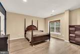 5022 Burnside Farm Place - Photo 46