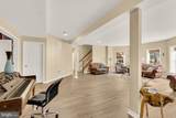 5022 Burnside Farm Place - Photo 47