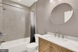 5022 Burnside Farm Place - Photo 48