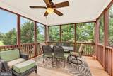 5022 Burnside Farm Place - Photo 49