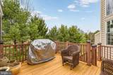 5022 Burnside Farm Place - Photo 50