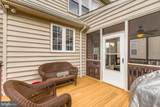 5022 Burnside Farm Place - Photo 51