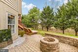 5022 Burnside Farm Place - Photo 52