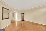 5022 Burnside Farm Place - Photo 8
