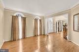 5022 Burnside Farm Place - Photo 9