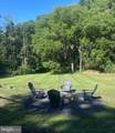 656 Wildlife Drive - Photo 17
