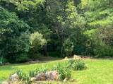 656 Wildlife Drive - Photo 18