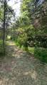 656 Wildlife Drive - Photo 19