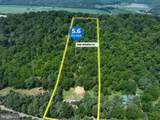 656 Wildlife Drive - Photo 20