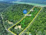 656 Wildlife Drive - Photo 21