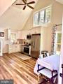 656 Wildlife Drive - Photo 22