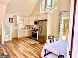 656 Wildlife Drive - Photo 23